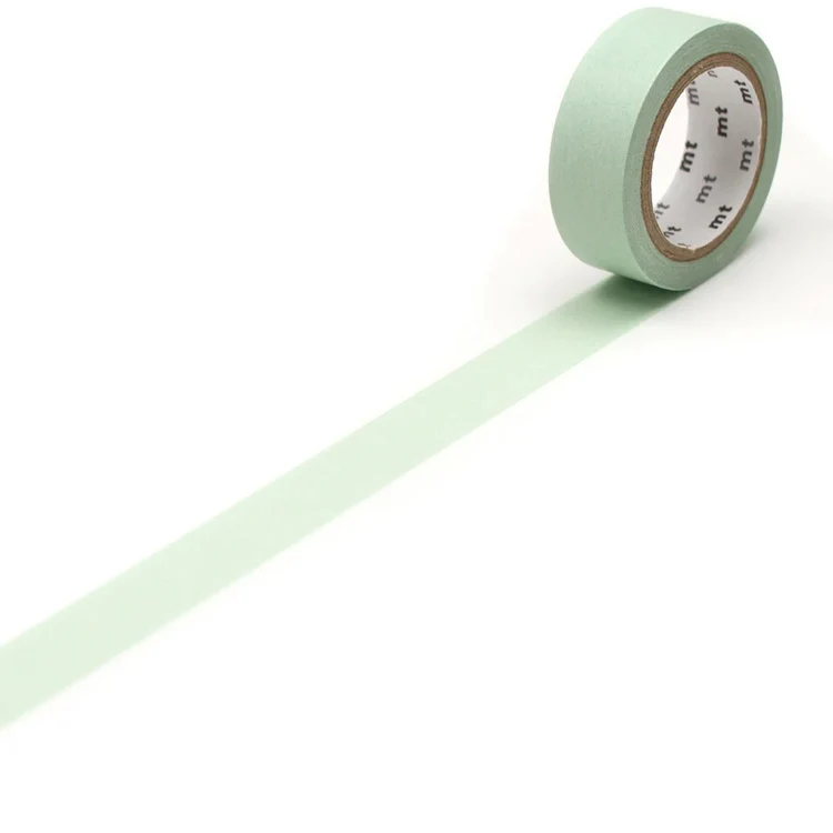 Taśma MT Basic | Pastel - Image 9