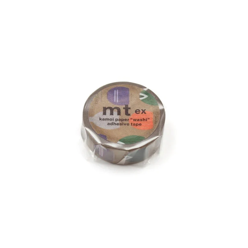 Taśma MT Ex | Swetry - Image 2