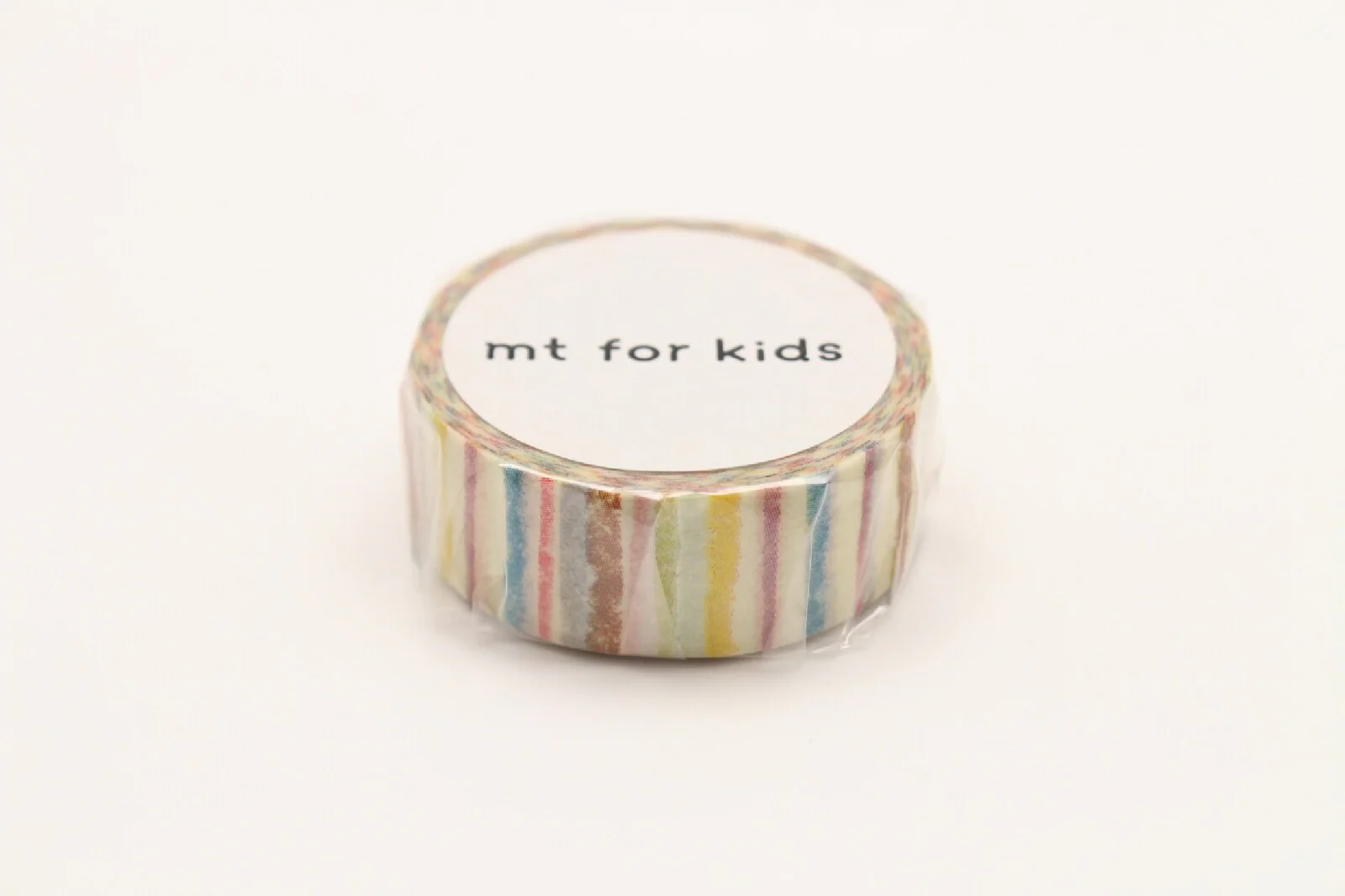 Taśma MT Kids | Paski