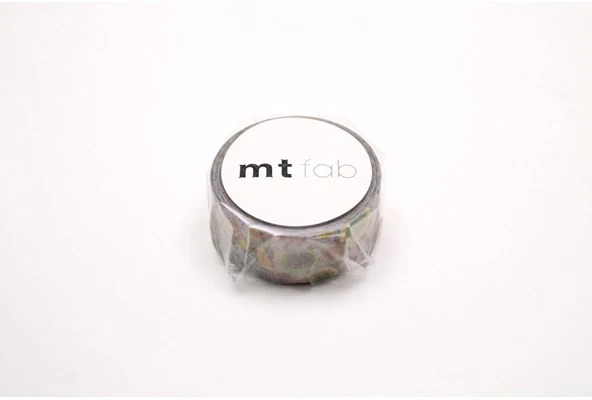 Taśma MT | Pearl Quilling Flower - Image 2