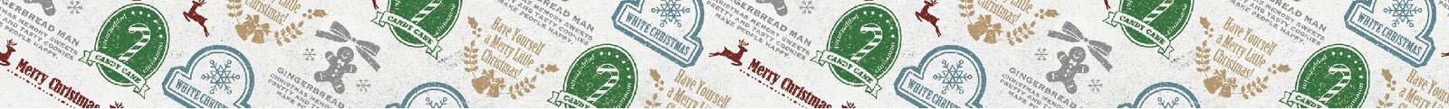 Taśma MT Świąteczna | Christmas Sticker - Image 3