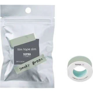 Taśmy Tepra KING JIM Coharu Masking Tape 11 mm - Image 26