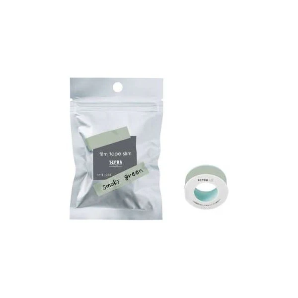 Taśmy Tepra KING JIM Coharu Masking Tape 15 mm - Image 17