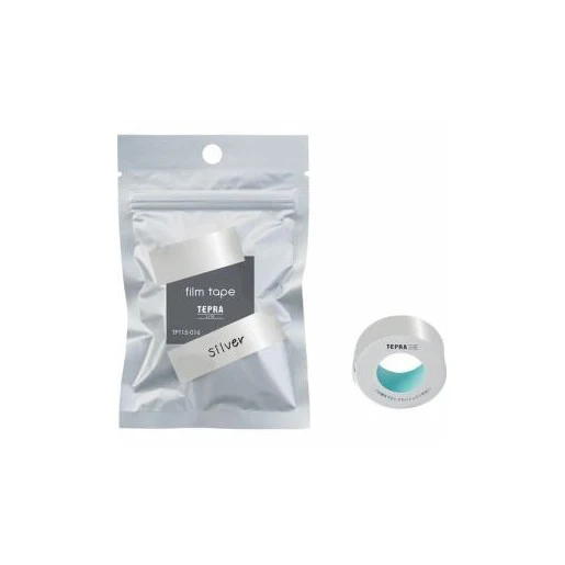 Taśmy Tepra KING JIM Coharu Masking Tape 15 mm - Image 7