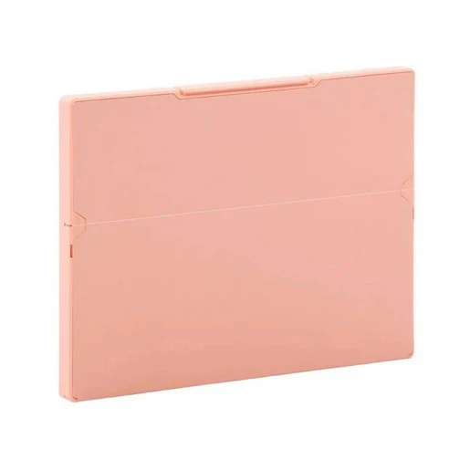 Teczka Emily Slim Casefile King Jim - Image 2