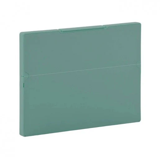 Teczka Emily Slim Casefile King Jim - Image 3
