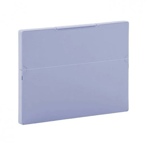 Teczka Emily Slim Casefile King Jim - Image 4