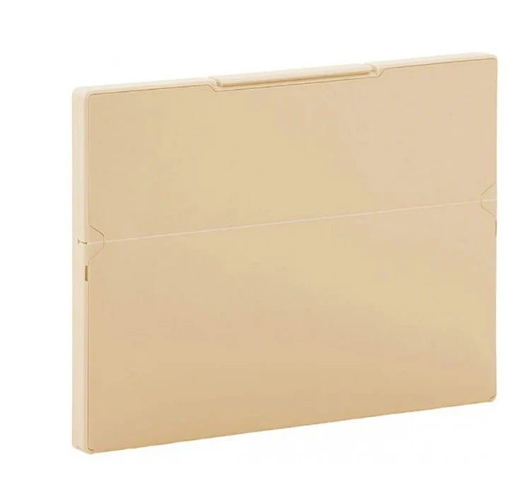 Teczka Emily Slim Casefile King Jim - Image 5