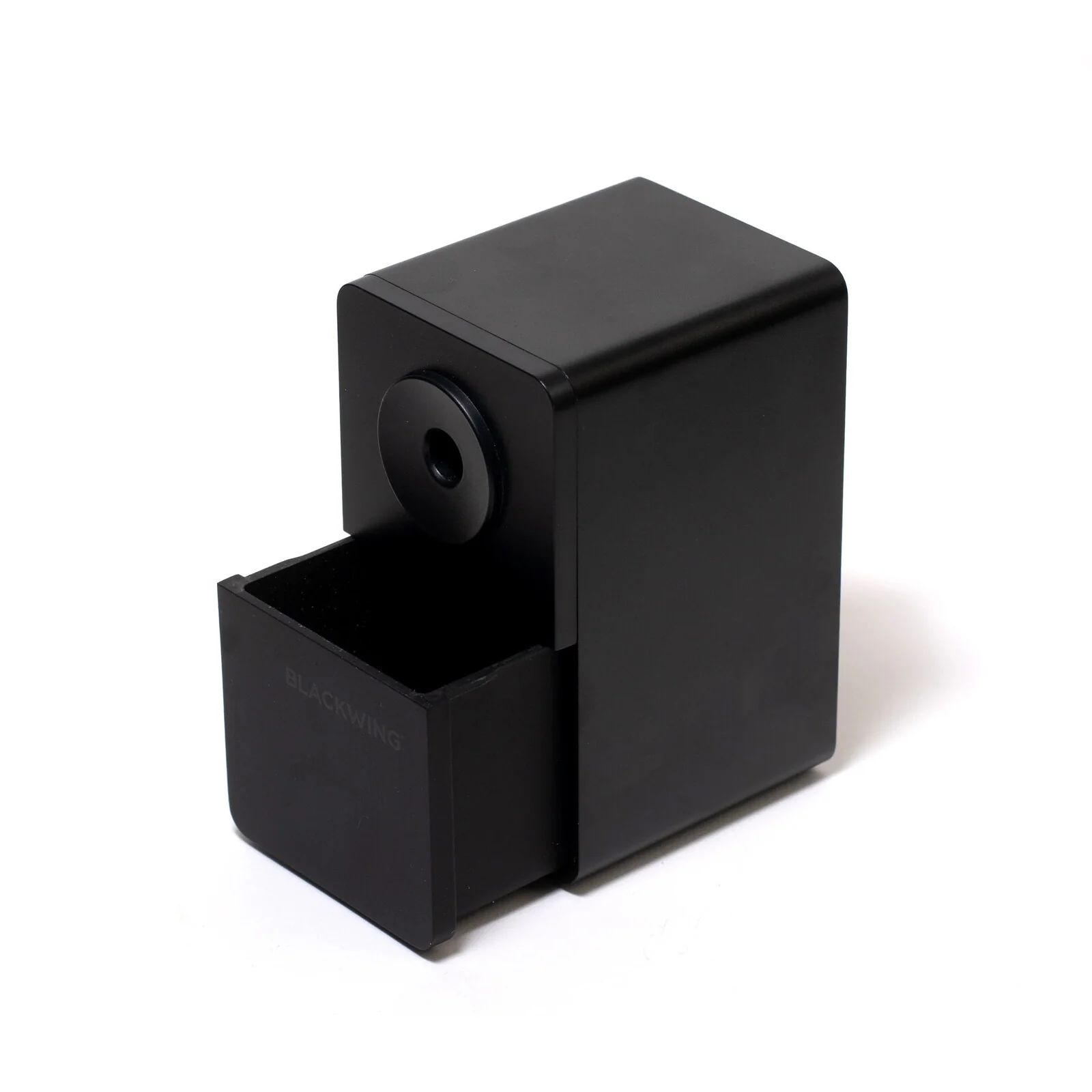 Temperówka BLACKWING Desktop Sharpener - Image 3