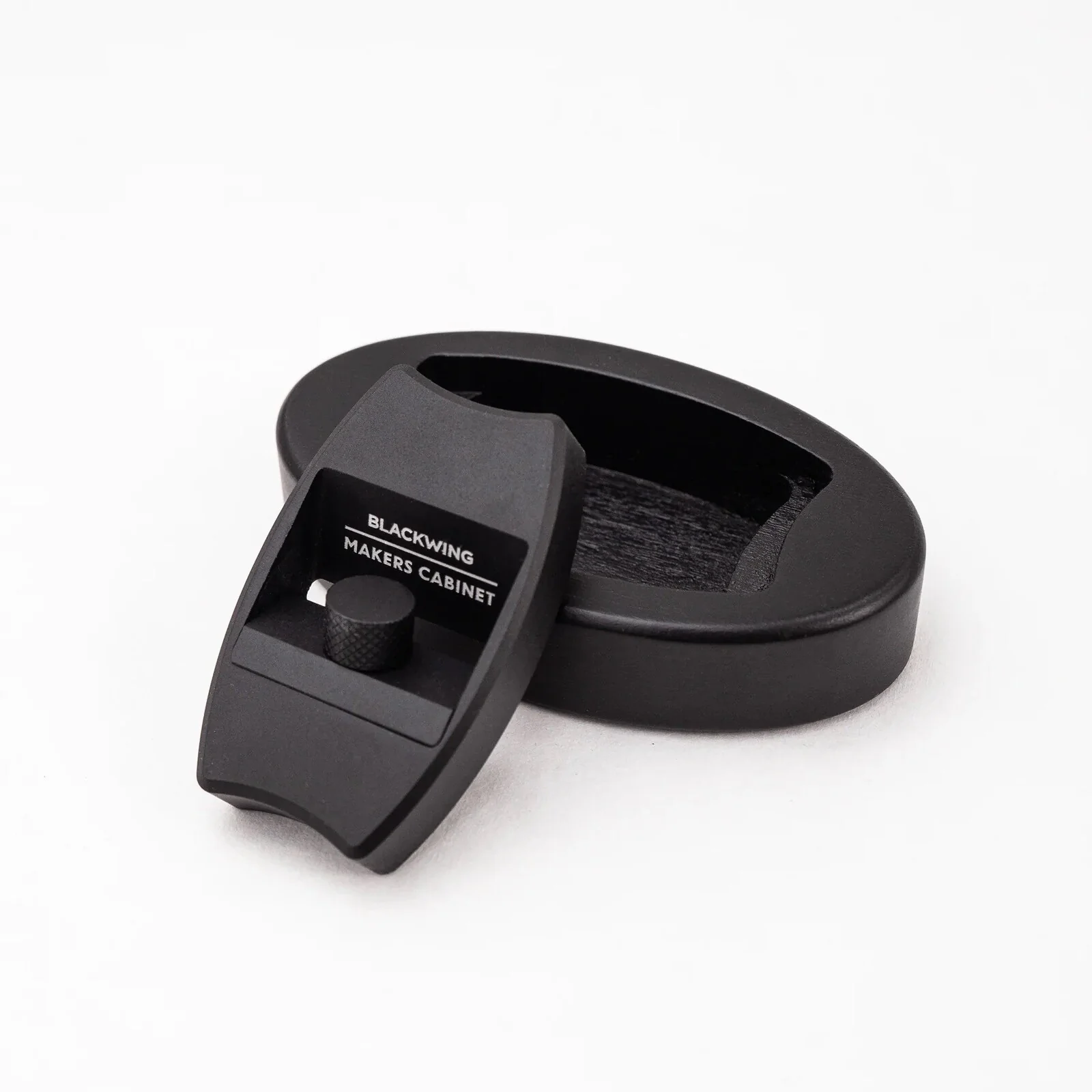 Temperówka BLACKWING Høvel - Image 4
