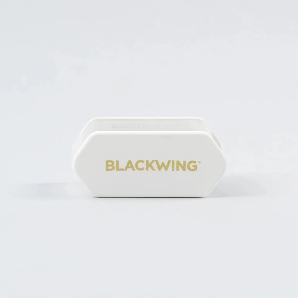 Temperówka BLACKWING Two-Steps Long Point - Image 3