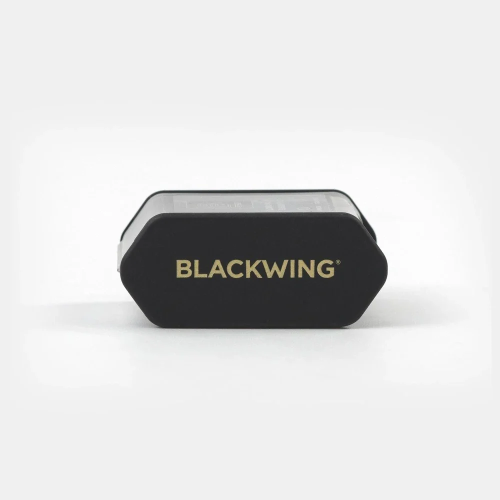 Temperówka BLACKWING Two-Steps Long Point - Image 4