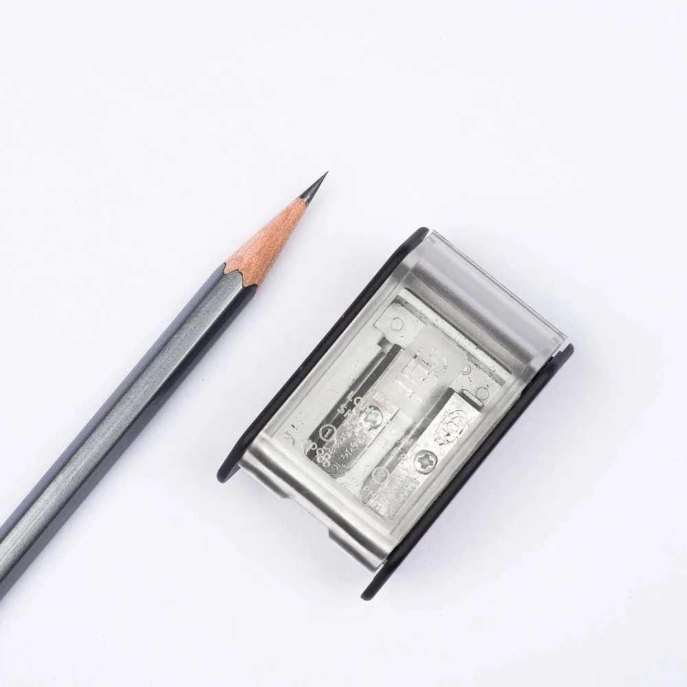 Temperówka BLACKWING Two-Steps Long Point - Image 6