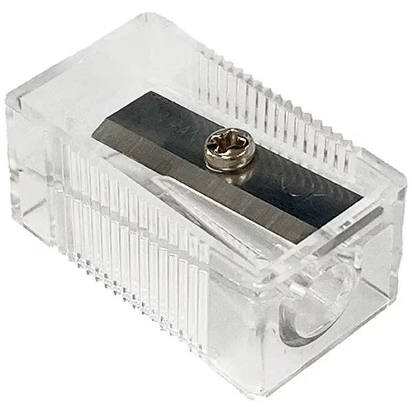 Temperówka do ołówka isshoni (5,5 mm) - Image 2