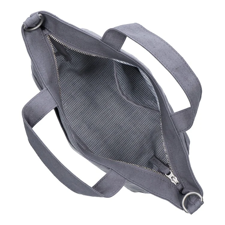 Torba Delfonics Laurel S | Blueberry - Image 3