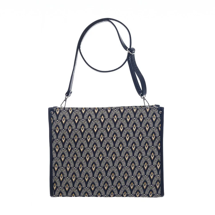 Torba | Luksor - Image 2
