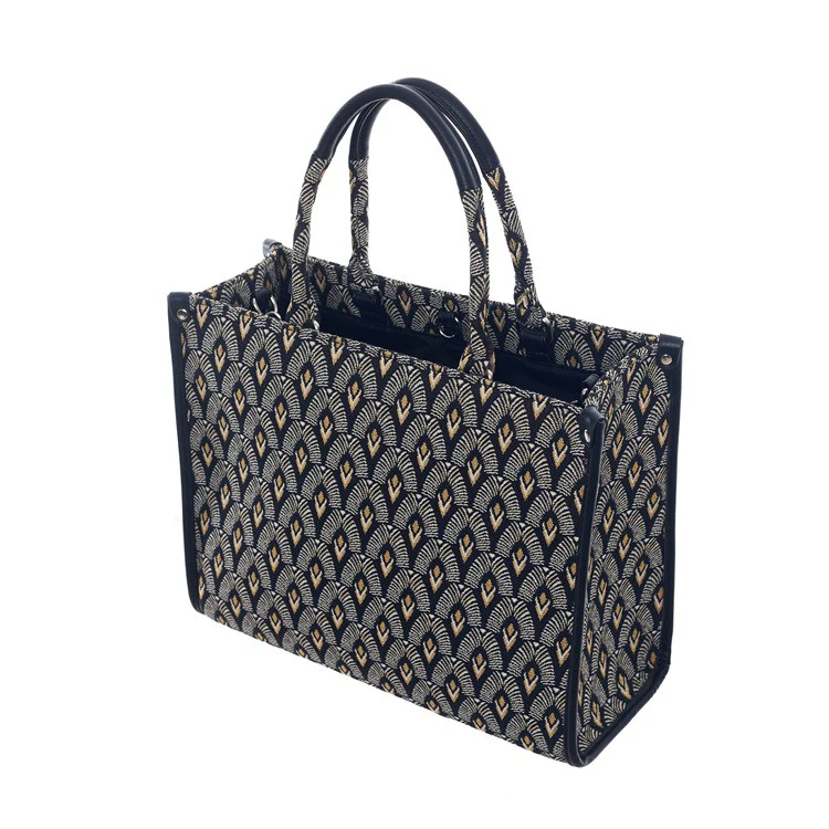 Torba | Luksor - Image 3