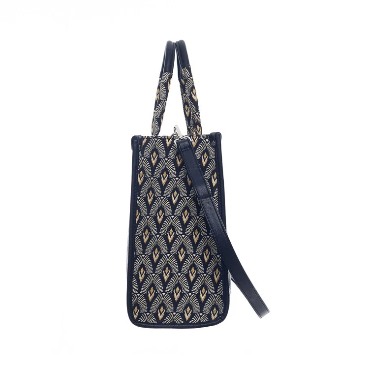 Torba | Luksor - Image 4