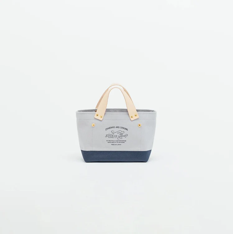 Torba The Superior Labor Engineer Bag | Petite - Image 2