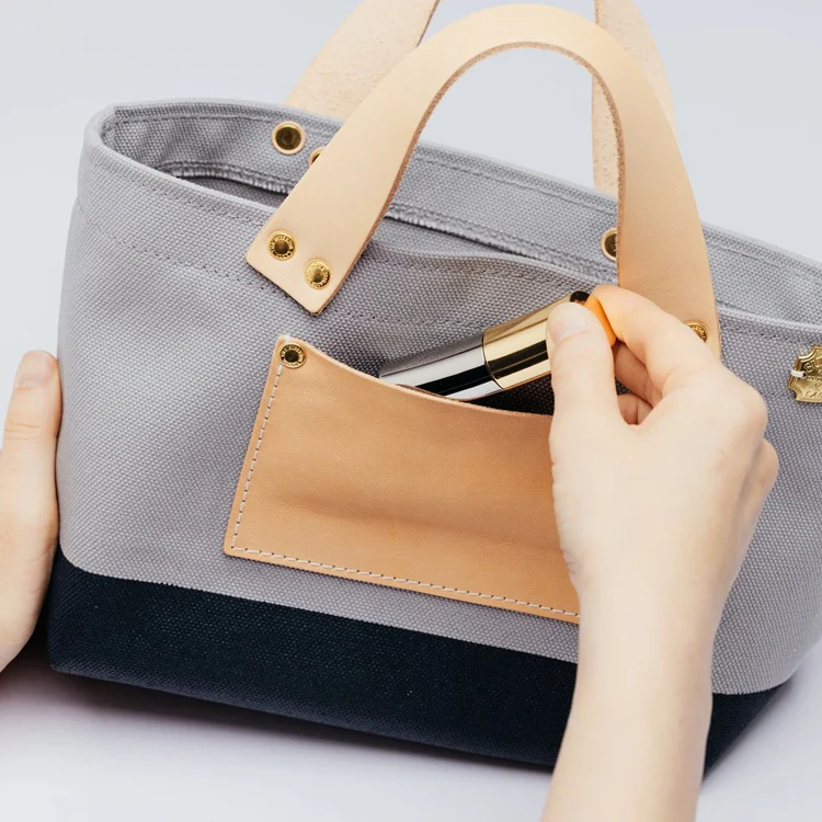 Torba The Superior Labor Engineer Bag | Petite - Image 3