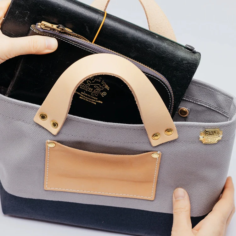 Torba The Superior Labor Engineer Bag | Petite - Image 5