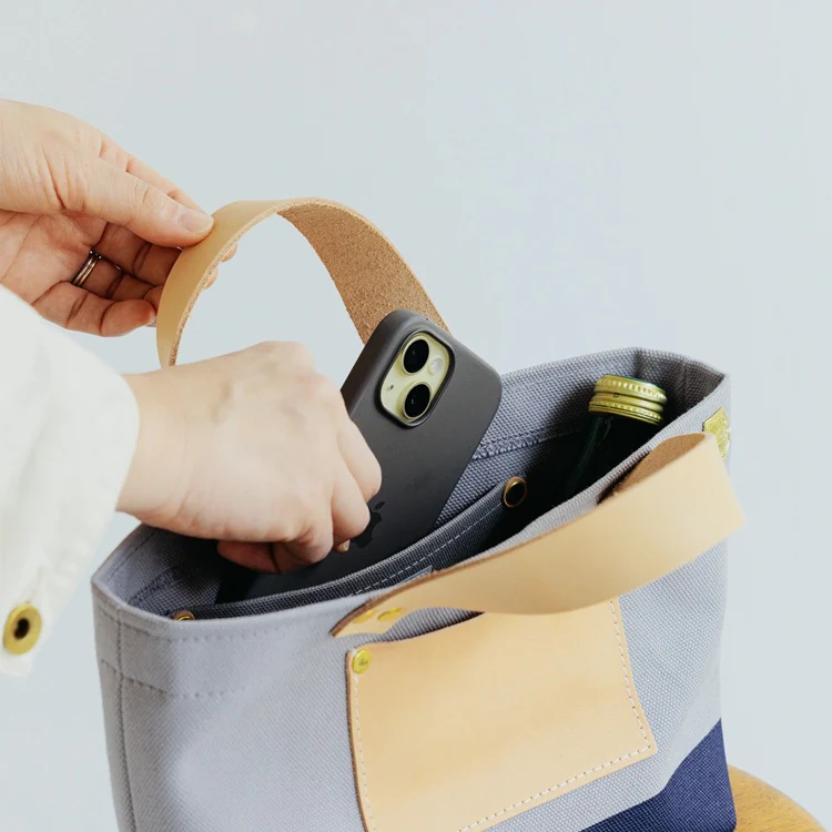 Torba The Superior Labor Engineer Bag | Petite - Image 6
