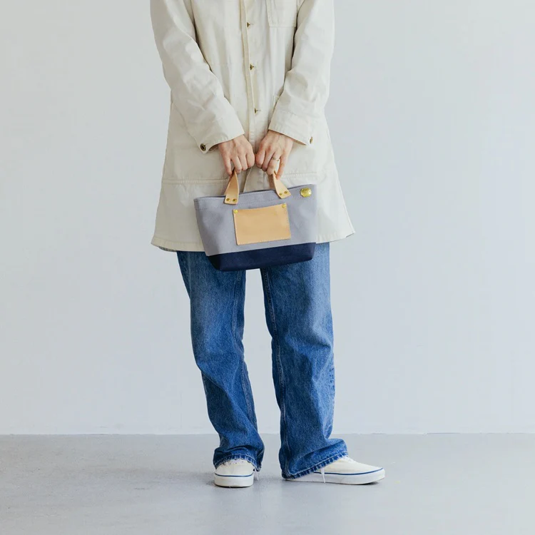 Torba The Superior Labor Engineer Bag | Petite - Image 7