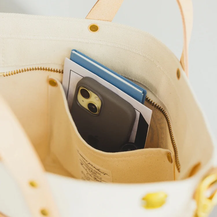 Torba The Superior Labor Engineer Bag | XS - Image 3