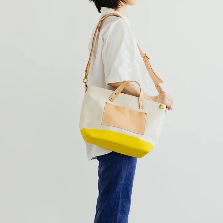Torba The Superior Labor Engineer Bag | XS - Image 4