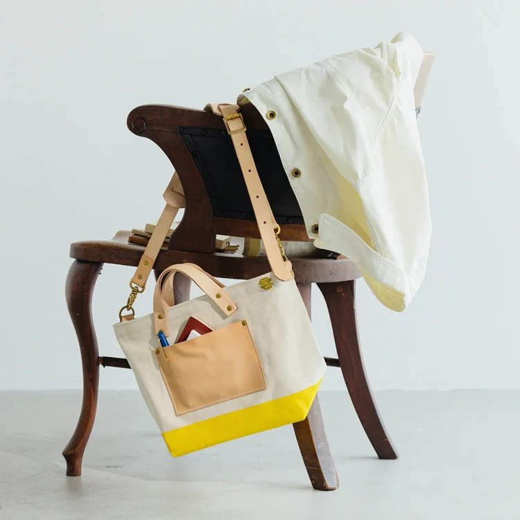 Torba The Superior Labor Engineer Bag | XS - Image 5
