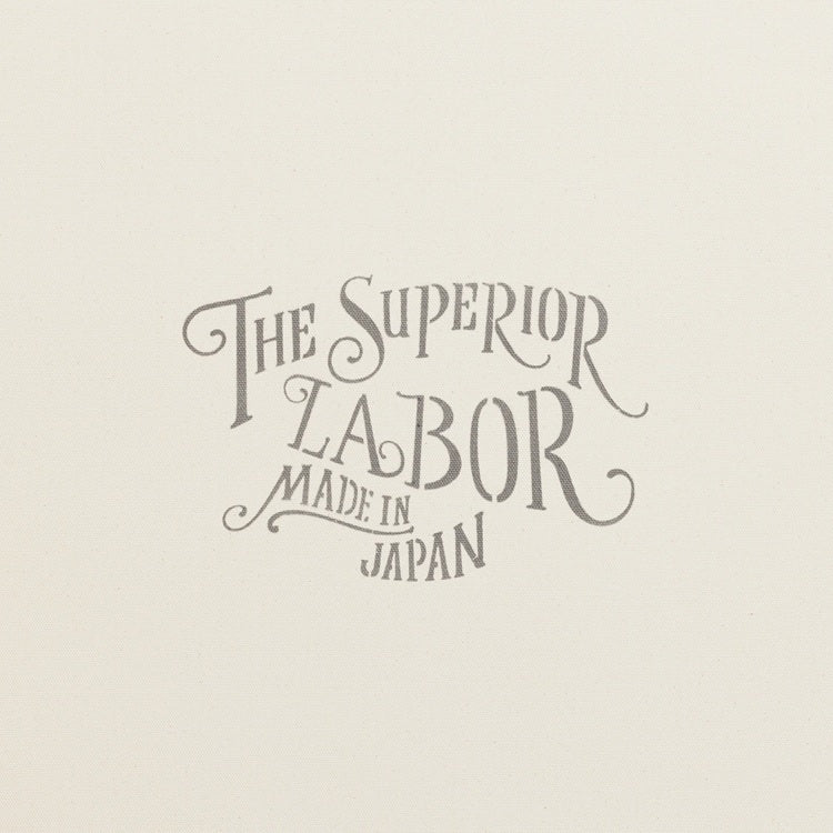 Torba The Superior Labor Engineer Bag | XS - Image 6