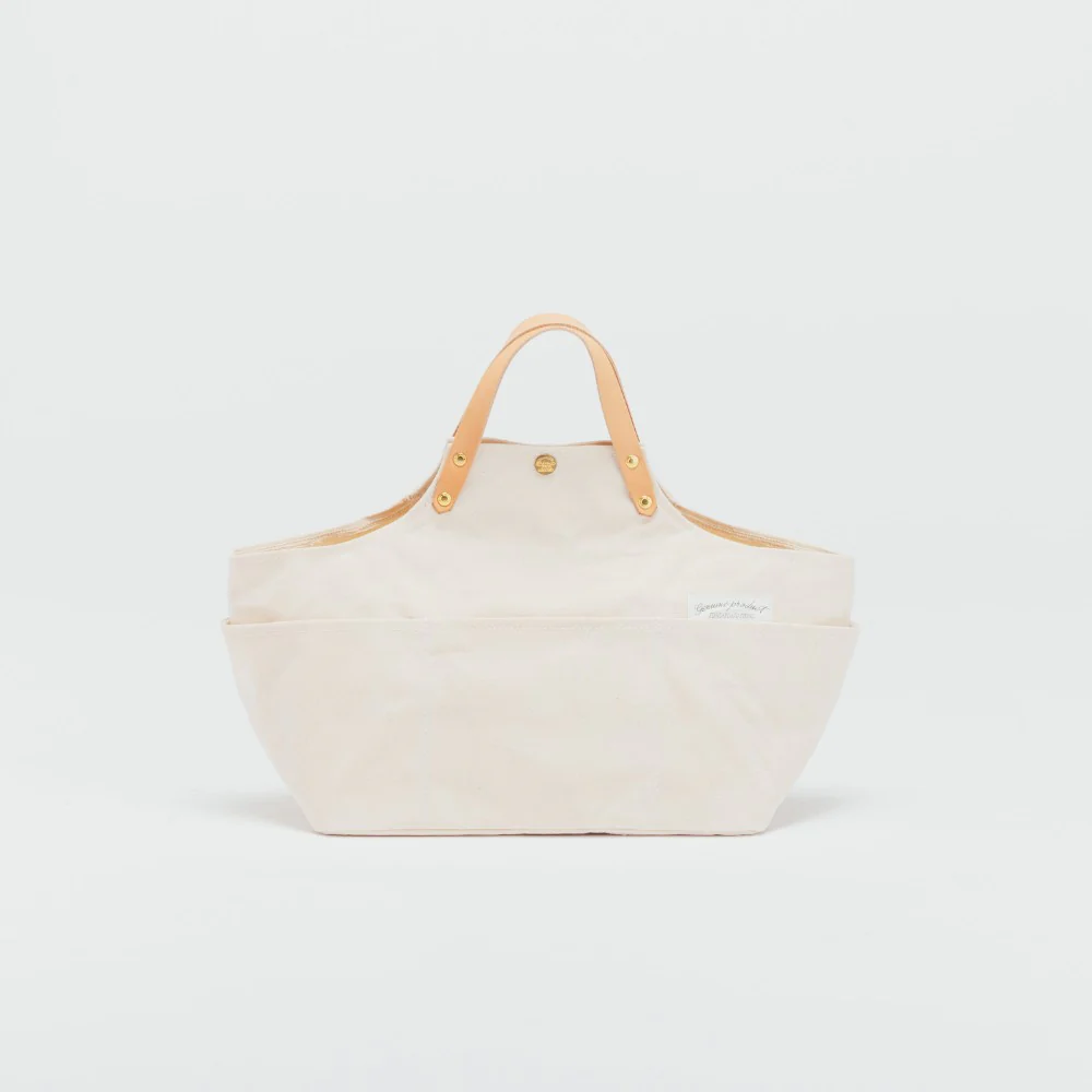 Torba TSL Paraffin Canvas - Image 8