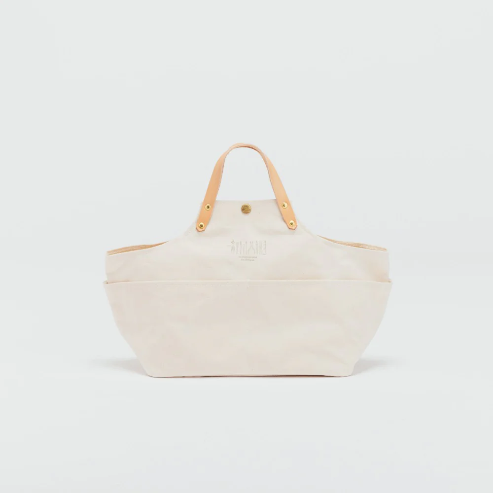 Torba TSL Paraffin Canvas - Image 9