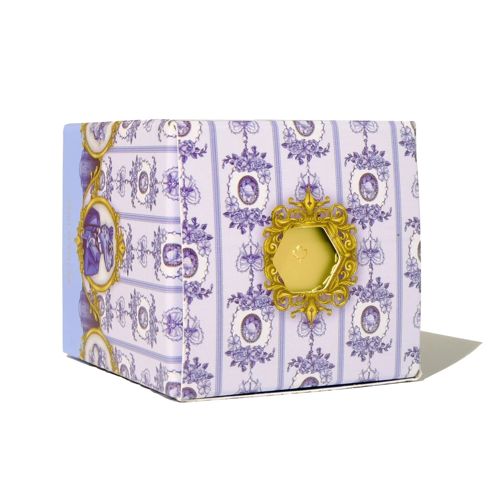 Tusz  do kaligrafii Ferris Wheel Press | Fanciful Events: Borrowed Blue 28ml - Image 7