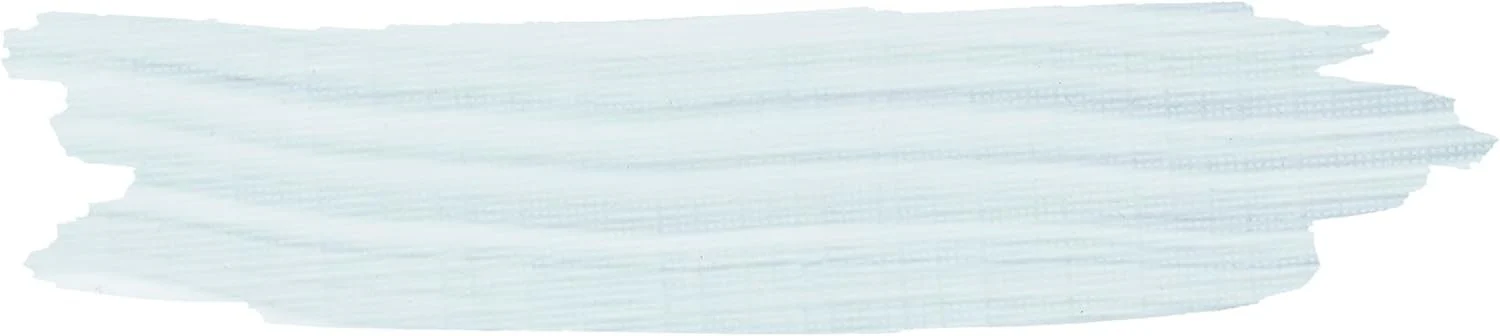 Tusz pigmentowy do kaligrafii J. Herbin 40 ml | Biały - Image 2