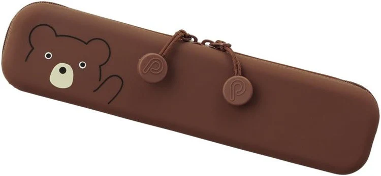 Wąskie etui Lihit Lab Punilabo - Image 2