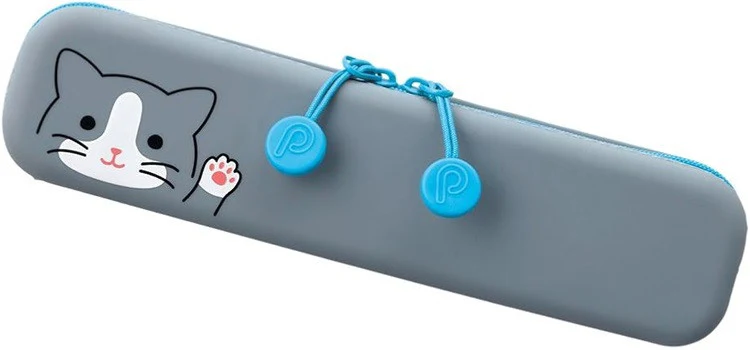 Wąskie etui Lihit Lab Punilabo - Image 3