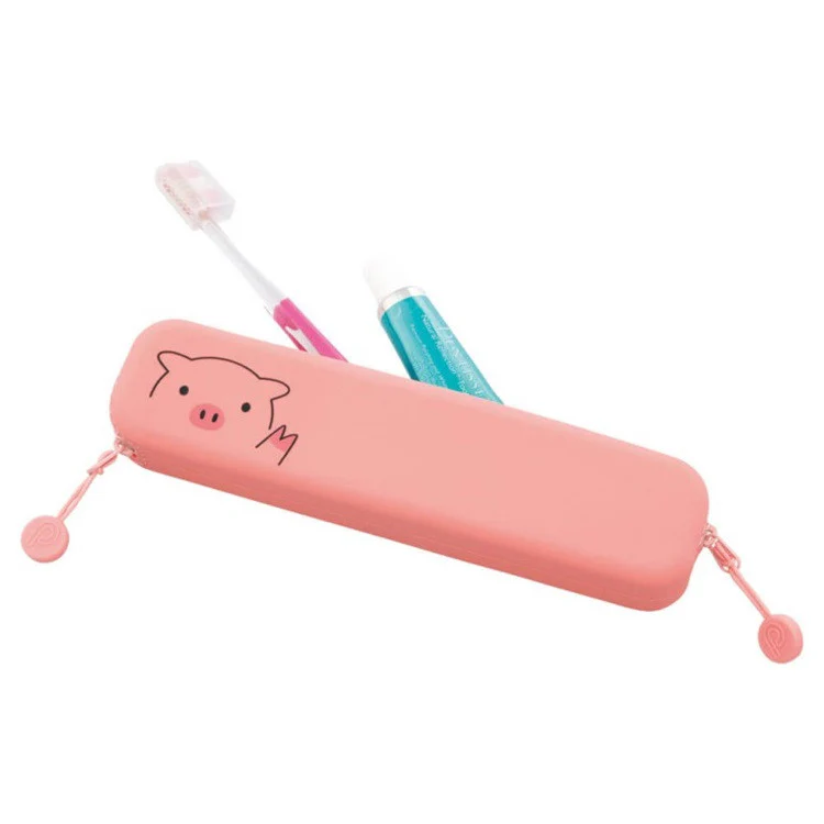 Wąskie etui Lihit Lab Punilabo - Image 5