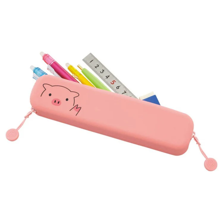 Wąskie etui Lihit Lab Punilabo - Image 6
