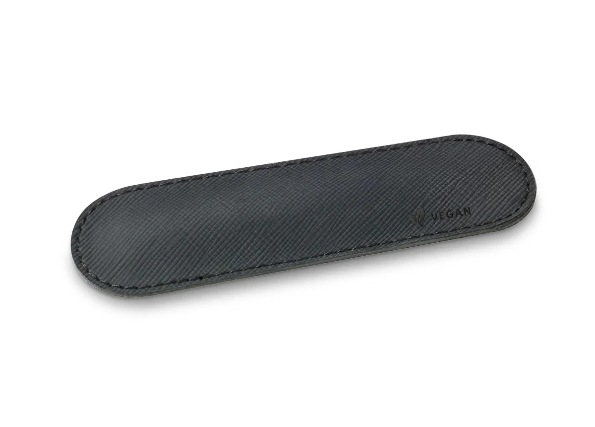 Wegańskie etui Kaweco Sport | Pojedyńcze - Image 2