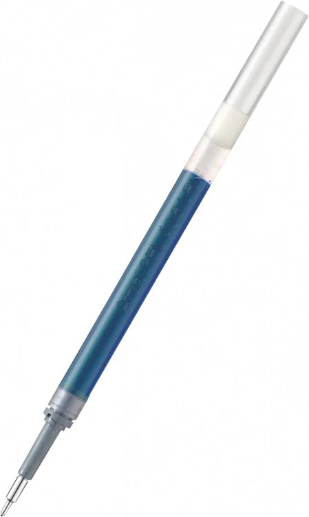 Wkład do długopisów Tradio Pentel Energel LRN5 - Image 3