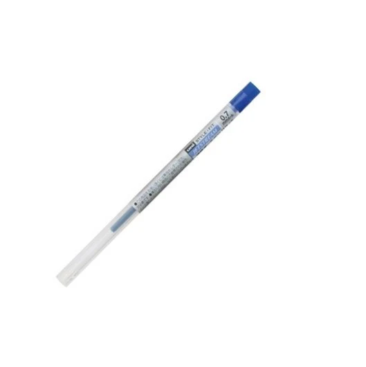 Wkład do Multipena uni Mitsubishi Style Fit i Jetstream | 0.7mm - Image 2