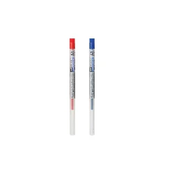 Wkład do Multipena uni Mitsubishi Style Fit i Jetstream | 0.7mm - Image 3