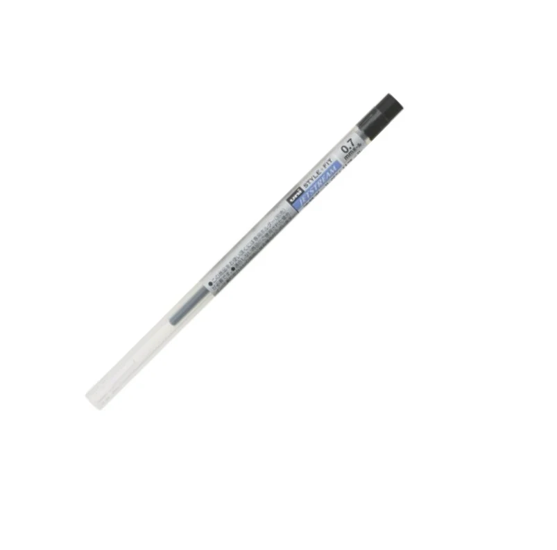 Wkład do Multipena uni Mitsubishi Style Fit i Jetstream | 0.7mm - Image 4