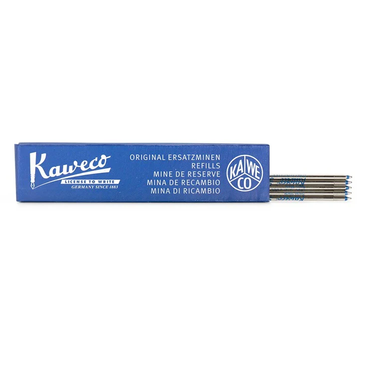 Wkład Kaweco D1 Soul | 0,8 mm - Image 2