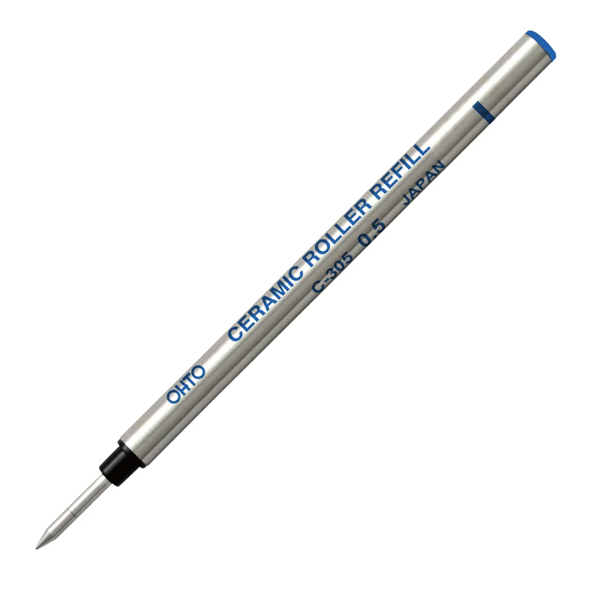 Wkład OHTO C-305P 0,5mm - Image 3