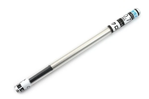 Wkład OHTO C-307P 0.7 mm - Image 2