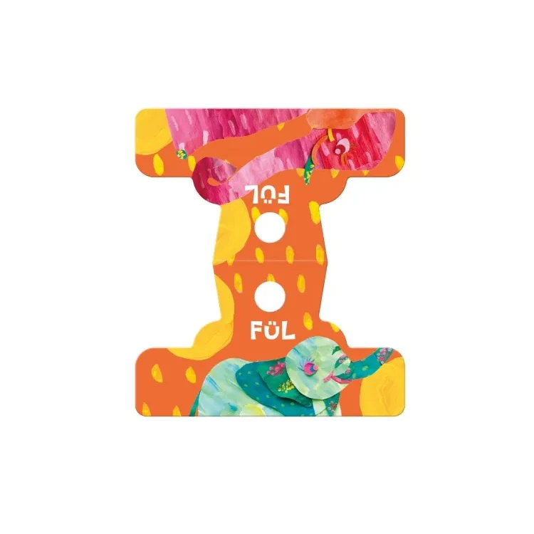 Zakładka magnetyczna FUL - Image 5