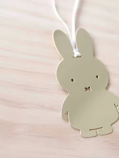 Zakładka | Miffy - Image 2
