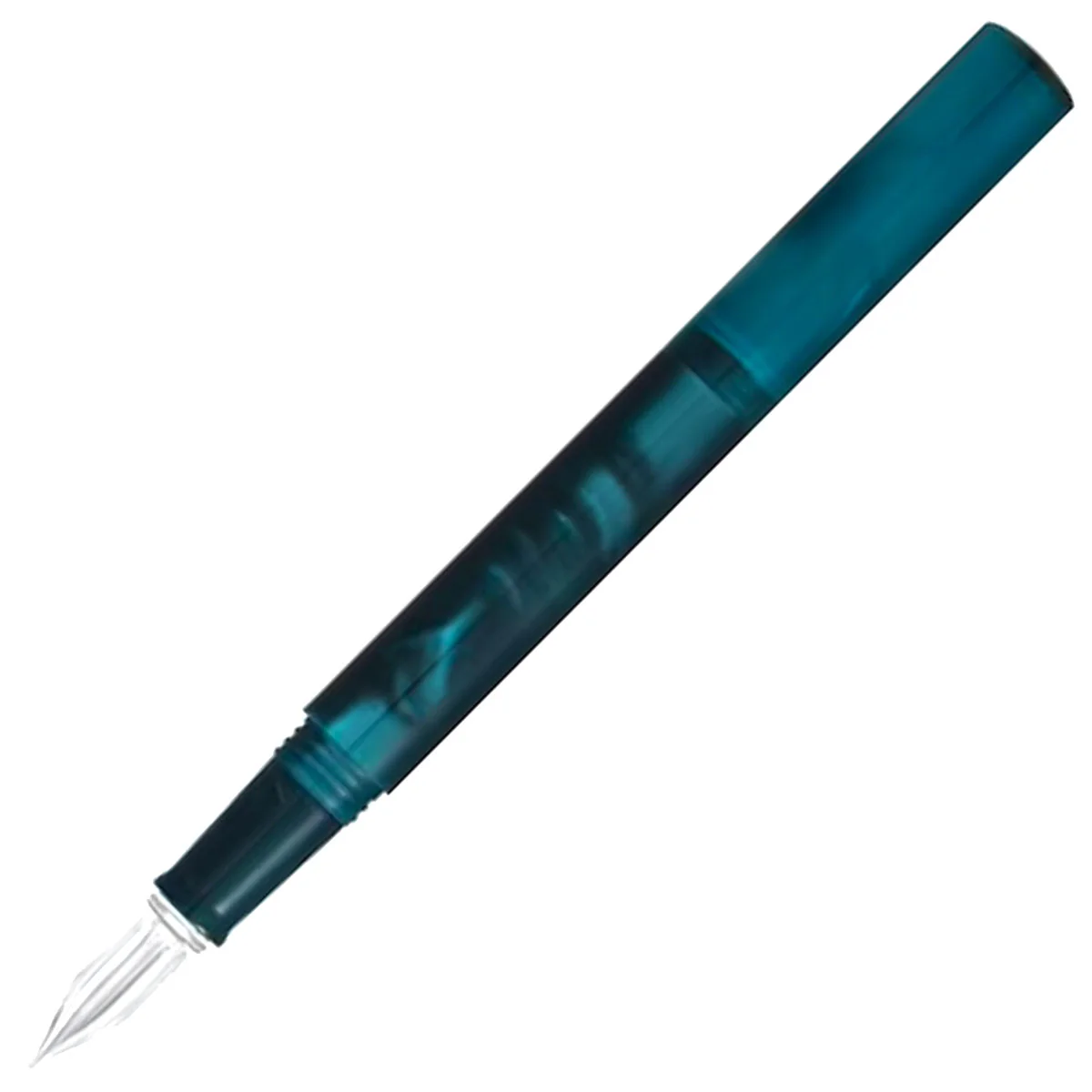 Miniatura 1